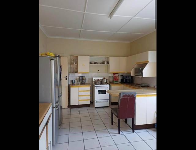 3 BEDROOM PROPERTY TO RENT IN COMPTONVILLE